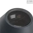 Dermatoszkóp HEINE DELTA 20T TÖLTHETŐ USB  - K-262.28.388
