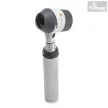 Dermatoszkóp HEINE DELTA 20T TÖLTHETŐ USB  - K-262.28.388