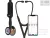 Littmann Core digital phonendoscope - 4 available colours