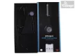 Littmann Core digital phonendoscope - 4 available colours