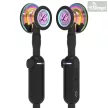 Littmann Core digital phonendoscope - 4 available colours