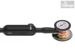 Littmann Core digital phonendoscope - 4 available colours