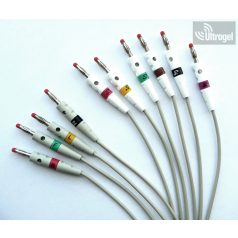 Patient cable - Universal