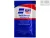 BURN GEL Égési gél - 3,5gr (20db)