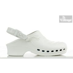 Műtős klumpa - Reposa ART. 600 COMPLETE (34-47)