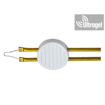   Elektrokauter hegy - BŐRGYÓGYÁSZATI és F.O.G - Bovie - steril