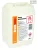 BradoMan Soft - higiénés kézfertőtlenítő - 5000ml