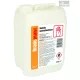 BradoMan Soft - higiénés kézfertőtlenítő - 5000ml