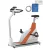 Bike ergometer - Cardioline xr100+ (with blood pressure monitor)