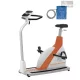 Bike ergometer - Cardioline xr100+ (with blood pressure monitor)