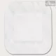 Mölnlycke Mepore® 9cm x 10cm - légáteresztő, öntapadó kötszer (50db)