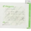 Mölnlycke Mepore® 9cm x 10cm - légáteresztő, öntapadó kötszer (50db)