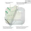 Mölnlycke Mepore® 9cm x 10cm - légáteresztő, öntapadó kötszer (50db)