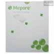 Mölnlycke Mepore® 9cm x 10cm - légáteresztő, öntapadó kötszer (50db)