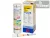 Urine test strip 11 parameters CombiScreen® 11SYS Plus (150 strips)