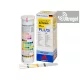 Urine test strip 11 parameters CombiScreen® 11SYS Plus (150 strips)