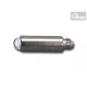 Halogén xenon izzó Parker, Riester, Kawe 2.5V otoszkóphoz - 31449
