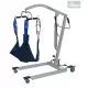 Betegemelő HIDRAULIKUS - 150kg  LW06101