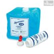 Ultrasound gel - Parker Aquasonic 100 ultrasound gel - 5kg