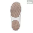 Műtős klumpa - FitClog Basic / 35-41- fehér