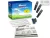 MISSION 3in1 (CHOL,HDL, TRYGL) test cassette (5pcs)