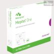 Mölnlycke Mepitel® 20 x 31cm - kétoldalas kötszer (5db)