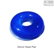 Műtéti pozícionáló Donut FEJ és NYAKpárna - 5 méretben GEL PAD