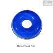 Műtéti pozícionáló Donut FEJ és NYAKpárna - 5 méretben GEL PAD