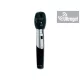 Oftalmoszkóp Heine Mini 3000 LED- fekete D-008.71.120