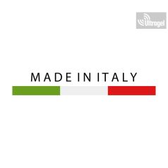 Infúziós állvány - 4 akasztós, rozsdamentes