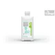 Prontoderm® beteglemosó oldat - 500ml