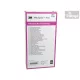 3M MEDIPORE™+PAD steril szigetkötszer sebtapasz 10x20cm  3570E
