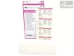 3M MEDIPORE™+PAD steril szigetkötszer sebtapasz 10x20cm  3570E