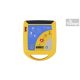 AED AUTOMATA SAVER ONE PAD DEFIBRILLÁTOR