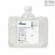 IPL & Laser gél - AquaLaser 5000 gr lágy ballonban - RF, HIFU és EMS kezelésekhez: