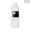 IPL & Laser gél - AquaLaser 5000 gr lágy ballonban - RF, HIFU és EMS kezelésekhez: