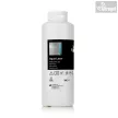 IPL & Laser gél - AquaLaser 5000 gr lágy ballonban - RF, HIFU és EMS kezelésekhez: