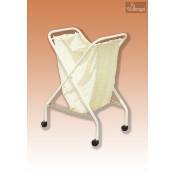 Szennyesgyűjtő kocsi 