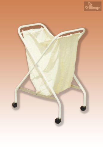 Szennyesgyűjtő kocsi 