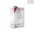 3M MEDIPORE™+PAD steril szigetkötszer sebtapasz 10x15cm  3569E