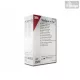 3M MEDIPORE™+PAD steril szigetkötszer sebtapasz 10x15cm  3569E