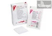 3M MEDIPORE™+PAD steril szigetkötszer sebtapasz 10x15cm  3569E