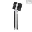 Dermatoszkóp HEINE DELTA 30 LED - K-230.28.305