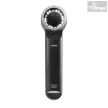Dermatoszkóp HEINE DELTA 30 LED - K-230.28.305