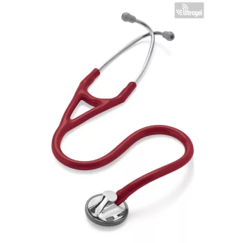   LITTMANN CARDIOLOGY IV cardiology phonendoscope - 6 optional colours