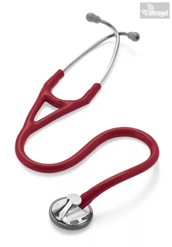 LITTMANN CARDIOLOGY IV cardiology phonendoscope - 6 optional colours