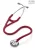 LITTMANN CARDIOLOGY IV cardiology phonendoscope - 6 optional colours