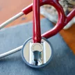 LITTMANN CARDIOLOGY IV cardiology phonendoscope - 6 optional colours