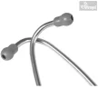 LITTMANN CARDIOLOGY IV cardiology phonendoscope - 6 optional colours