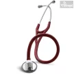 LITTMANN CARDIOLOGY IV cardiology phonendoscope - 6 optional colours